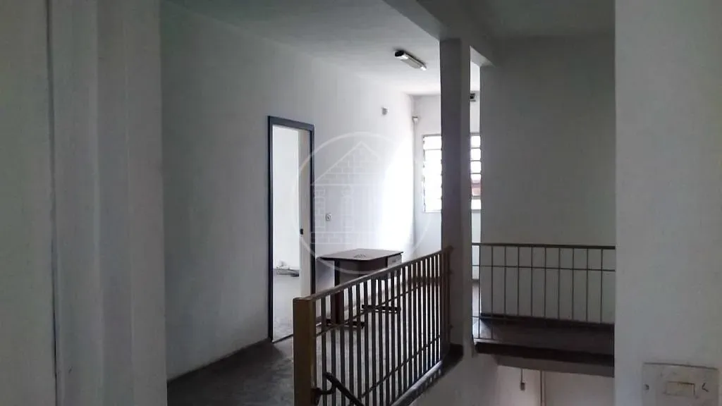 Prédio Inteiro, 199 m² - Foto 24