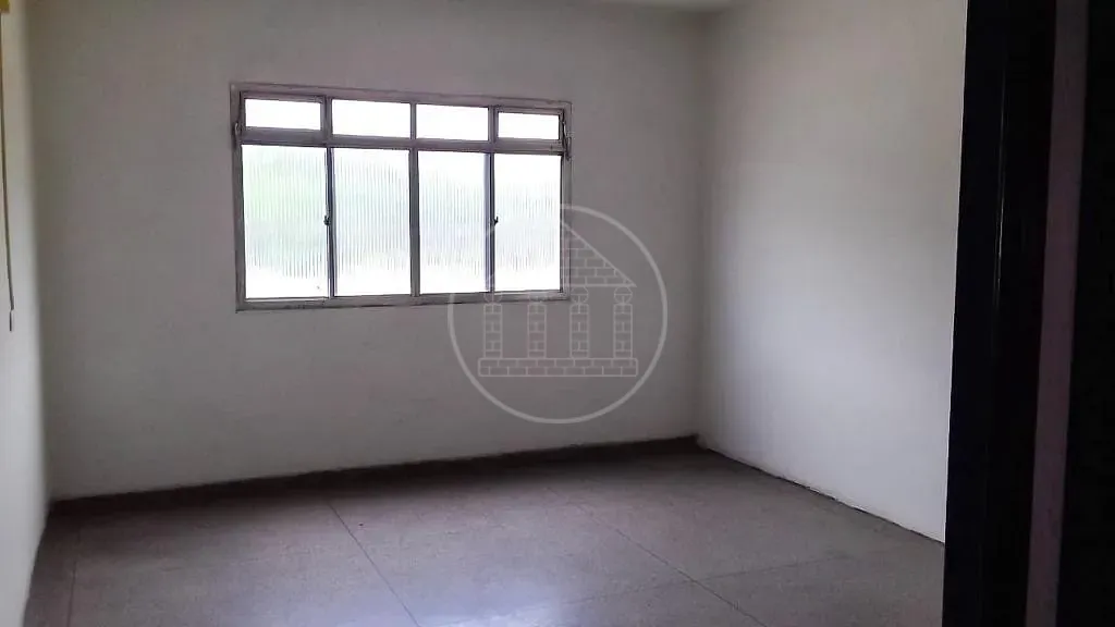 Prédio Inteiro, 199 m² - Foto 25