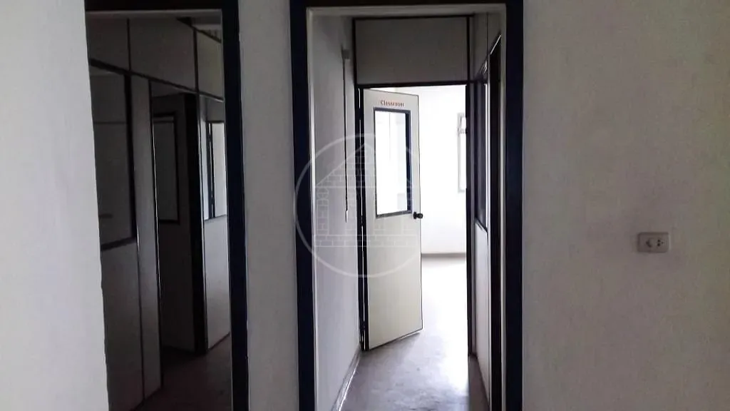 Prédio Inteiro, 199 m² - Foto 23