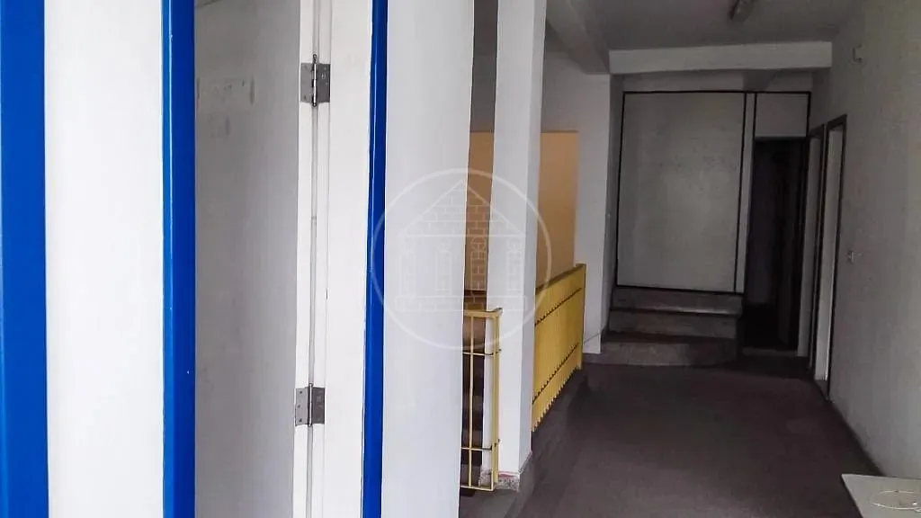 Prédio Inteiro, 199 m² - Foto 10