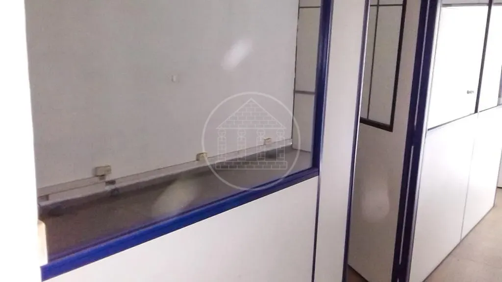 Prédio Inteiro, 199 m² - Foto 26