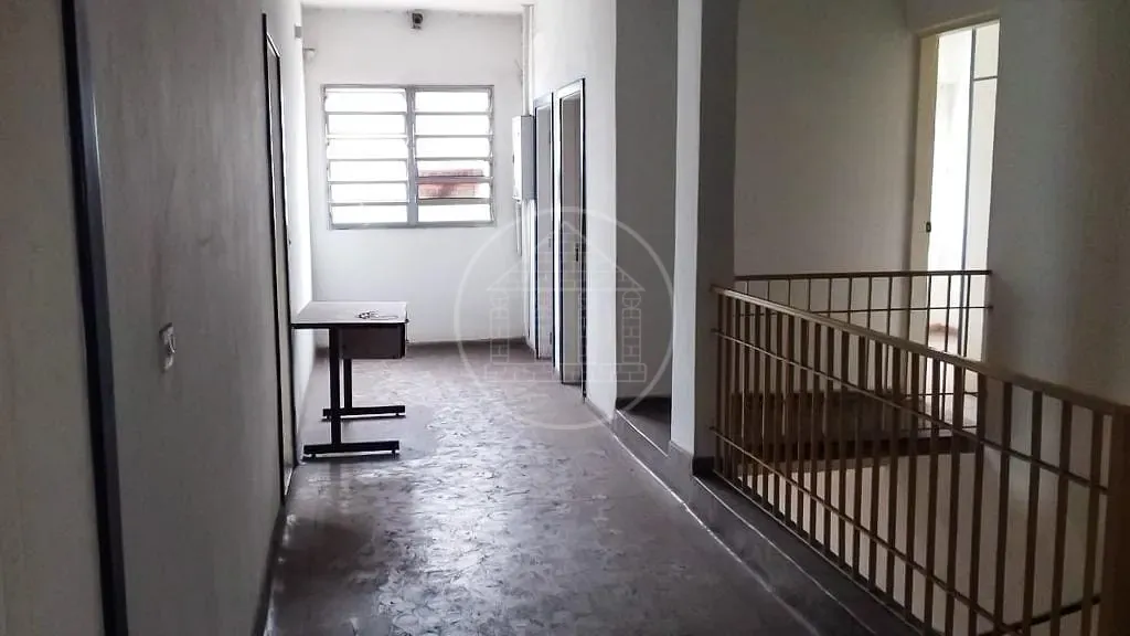Prédio Inteiro, 199 m² - Foto 20