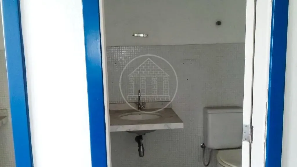 Prédio Inteiro, 199 m² - Foto 9