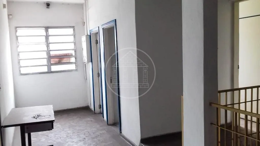 Prédio Inteiro, 199 m² - Foto 14
