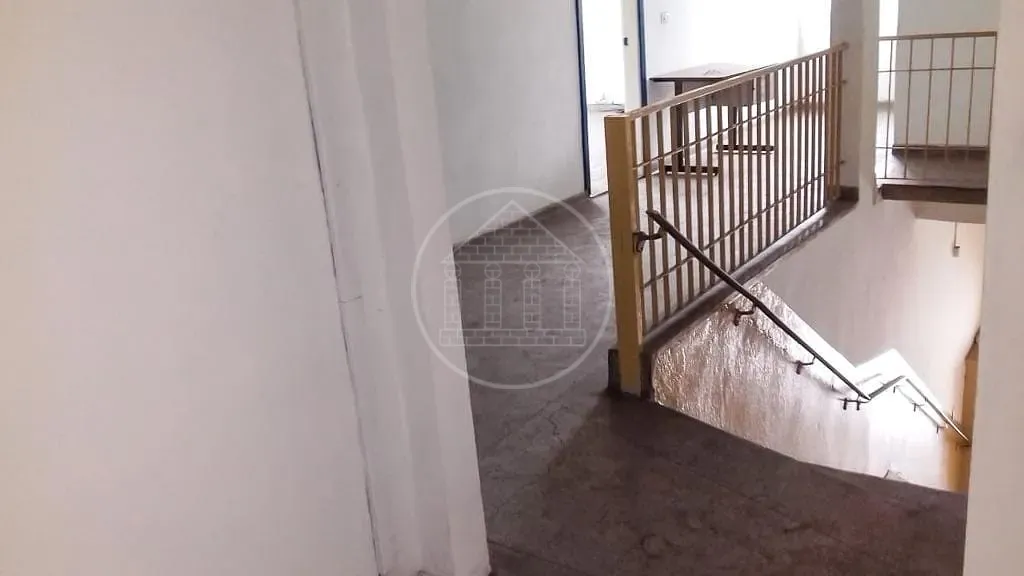 Prédio Inteiro, 199 m² - Foto 22