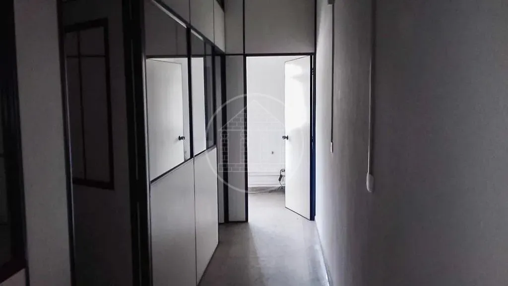 Prédio Inteiro, 199 m² - Foto 27