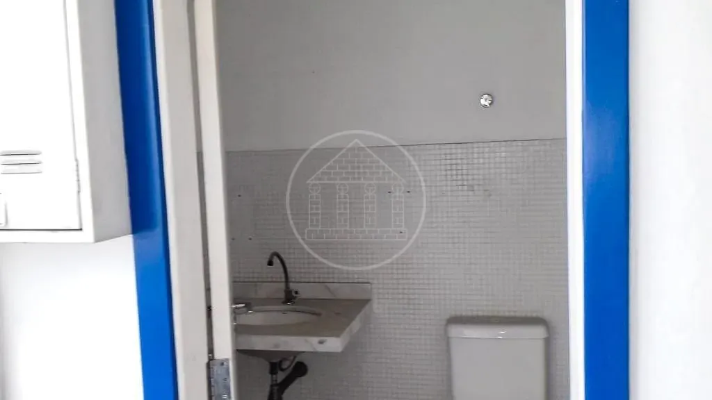 Prédio Inteiro, 199 m² - Foto 18