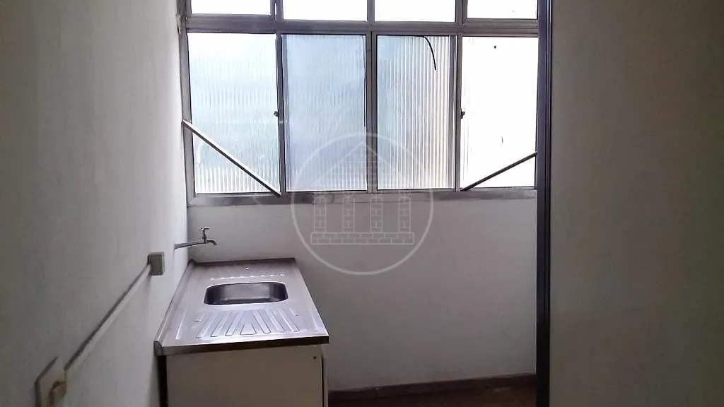 Prédio Inteiro, 199 m² - Foto 16