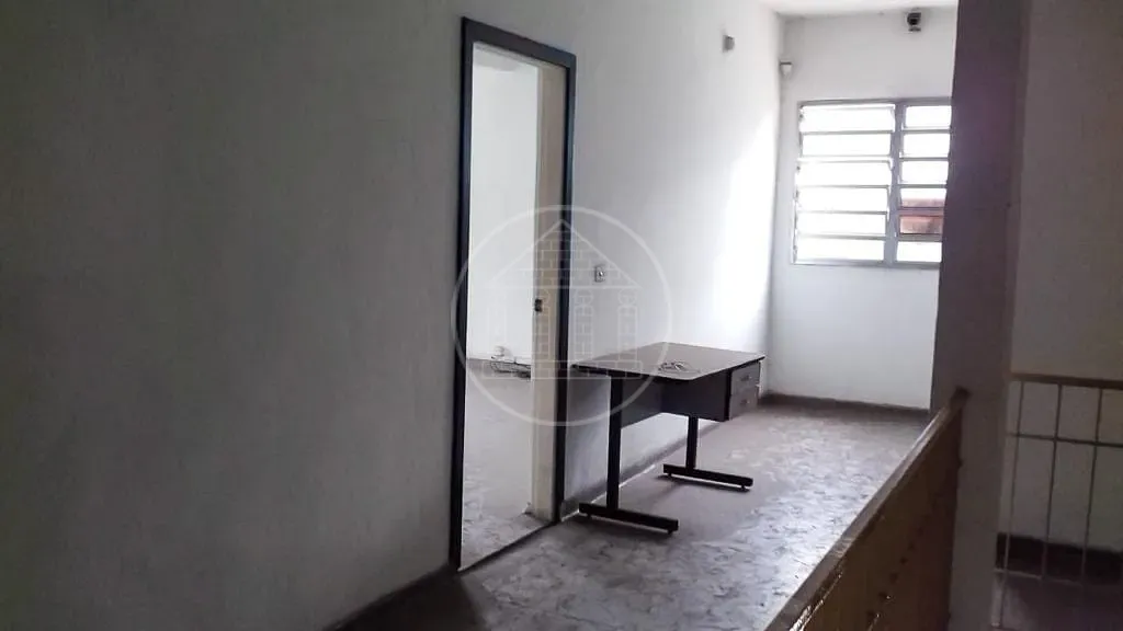 Prédio Inteiro, 199 m² - Foto 15