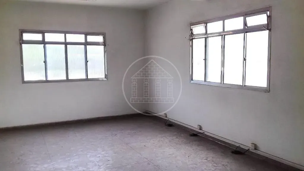 Prédio Inteiro, 199 m² - Foto 12