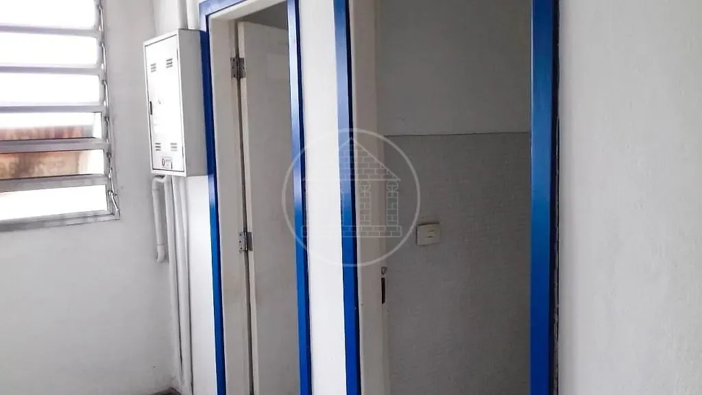 Prédio Inteiro, 199 m² - Foto 19