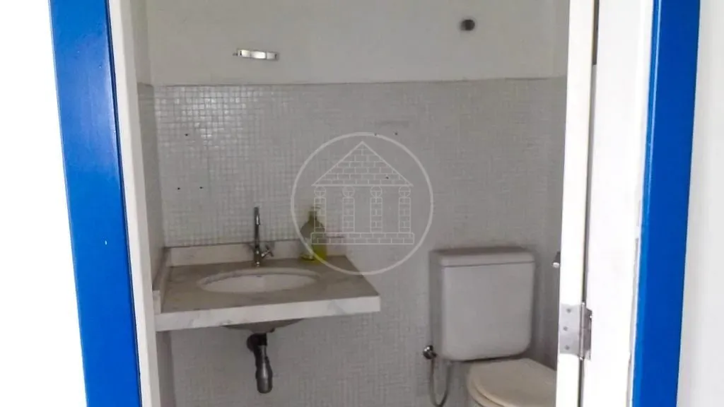 Prédio Inteiro, 199 m² - Foto 17