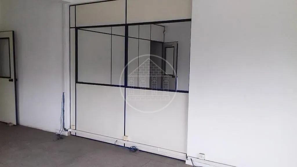 Prédio Inteiro, 199 m² - Foto 13