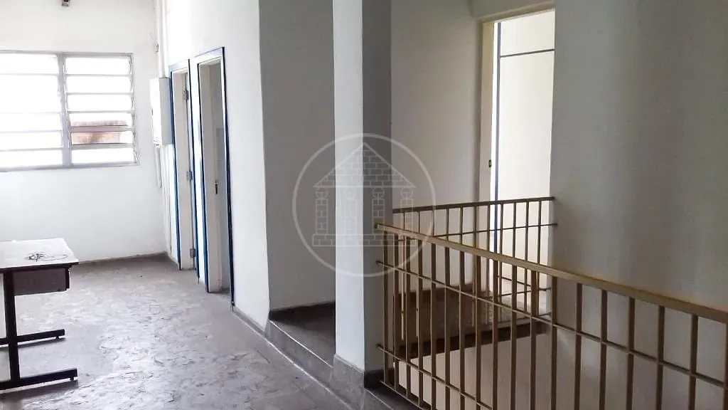 Prédio Inteiro, 199 m² - Foto 7