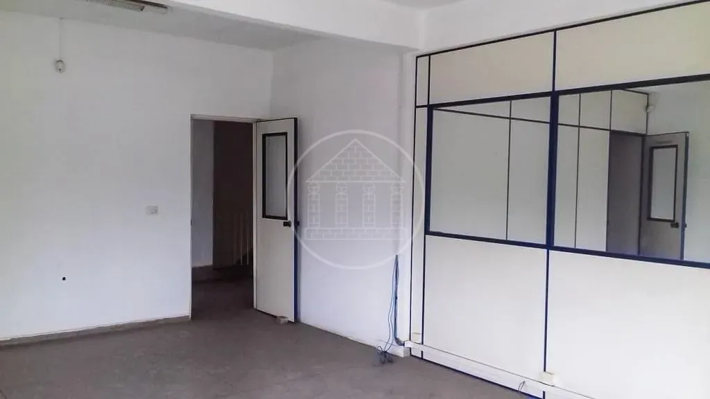 Prédio Inteiro, 199 m² - Foto 11