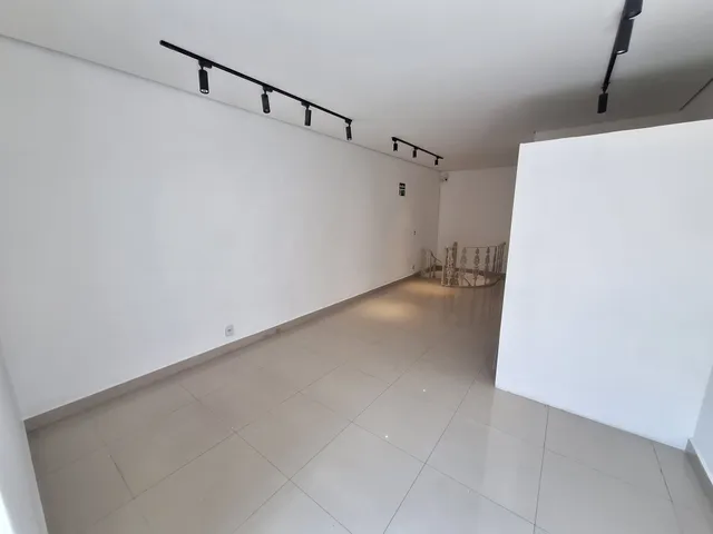 Prédio para alugar, no bairro Condomínio Centro Comercial Alphaville em Barueri