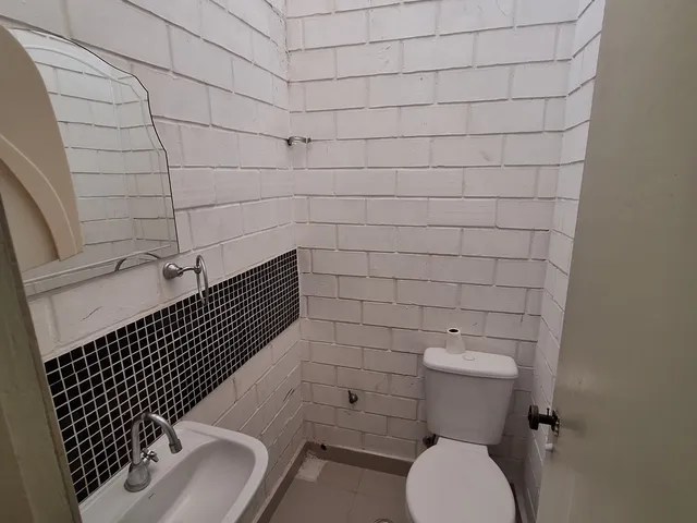 Prédio para alugar, no bairro Condomínio Centro Comercial Alphaville em Barueri