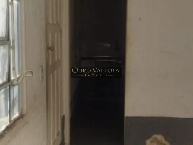 Prédio com 211m², para alugar, no bairro Quinta da Paineira em São Paulo