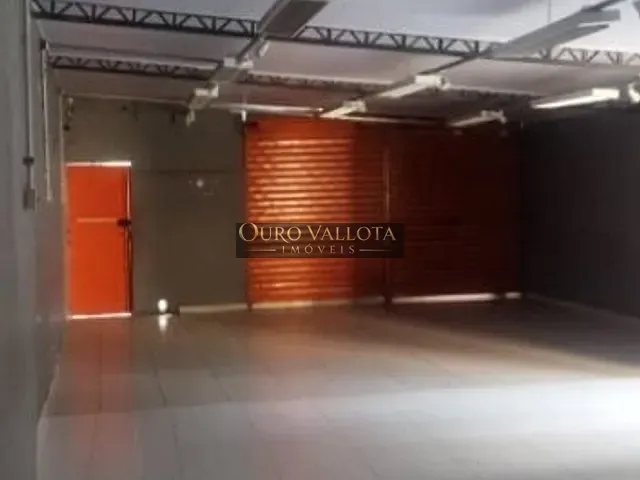 Prédio com 211m², para alugar, no bairro Quinta da Paineira em São Paulo