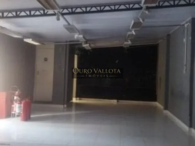 Prédio com 211m², para alugar, no bairro Quinta da Paineira em São Paulo