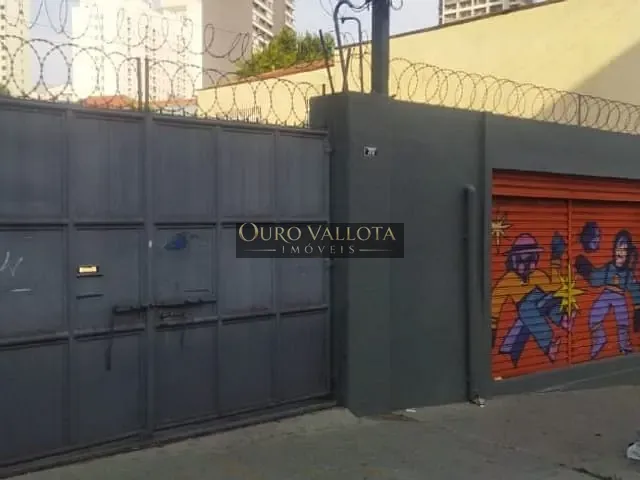 Prédio com 211m², para alugar, no bairro Quinta da Paineira em São Paulo