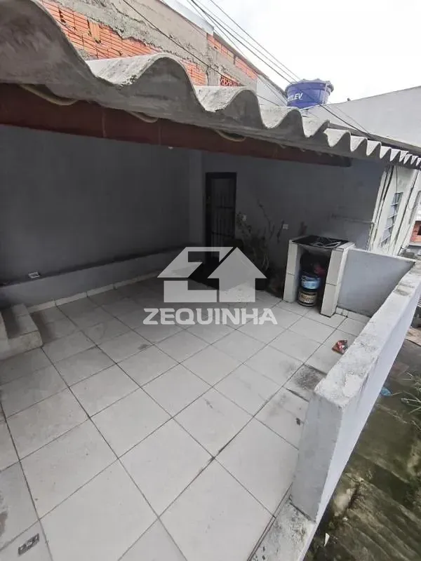 Prédio Inteiro, 10 m² - Foto 2
