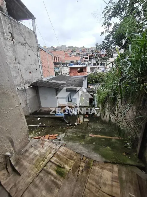 Prédio Inteiro, 10 m² - Foto 4