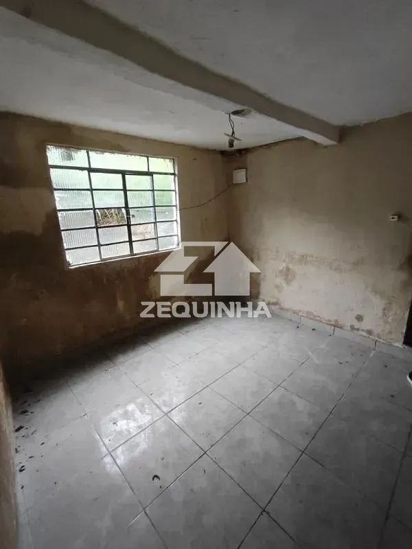 Prédio Inteiro, 10 m² - Foto 5