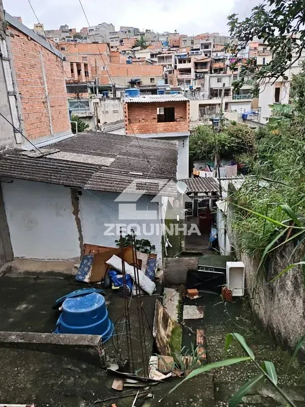 Prédio Inteiro, 10 m² - Foto 8