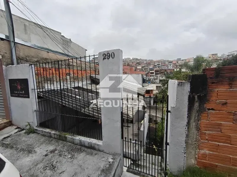Prédio Inteiro, 10 m² - Foto 10