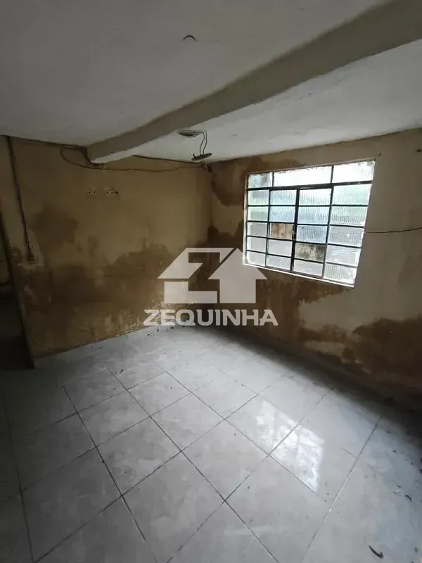 Prédio Inteiro, 10 m² - Foto 11
