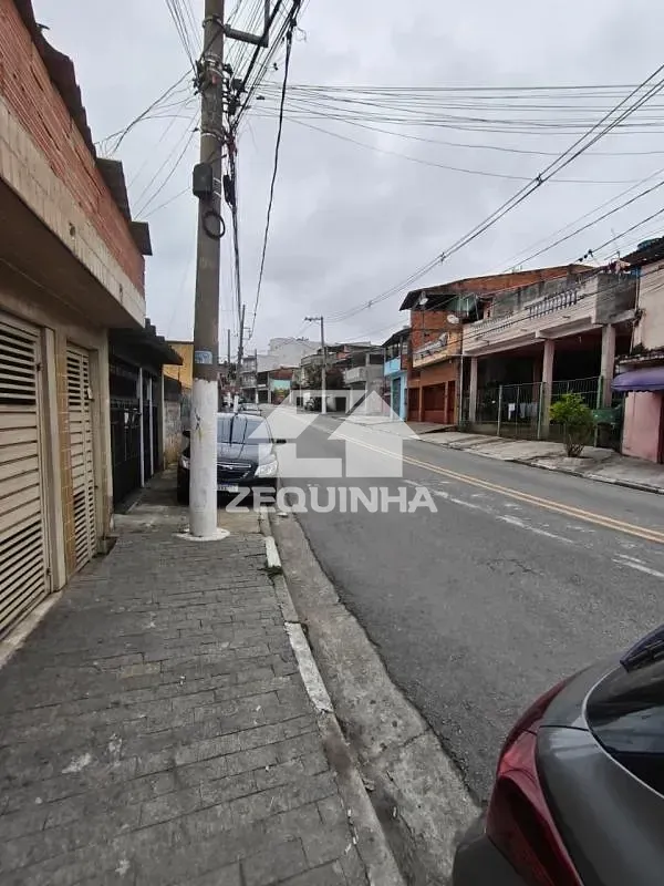 Prédio Inteiro, 10 m² - Foto 12
