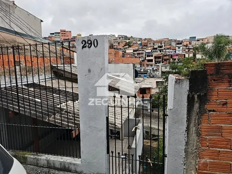 Prédio Inteiro, 10 m² - Foto 13