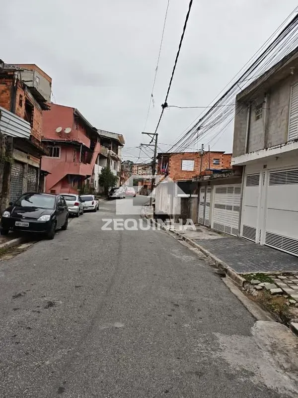 Prédio Inteiro, 10 m² - Foto 14