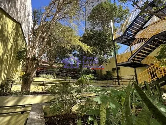 Prédio com 3768m², à venda ou para alugar, no bairro Vila Matilde em São Paulo