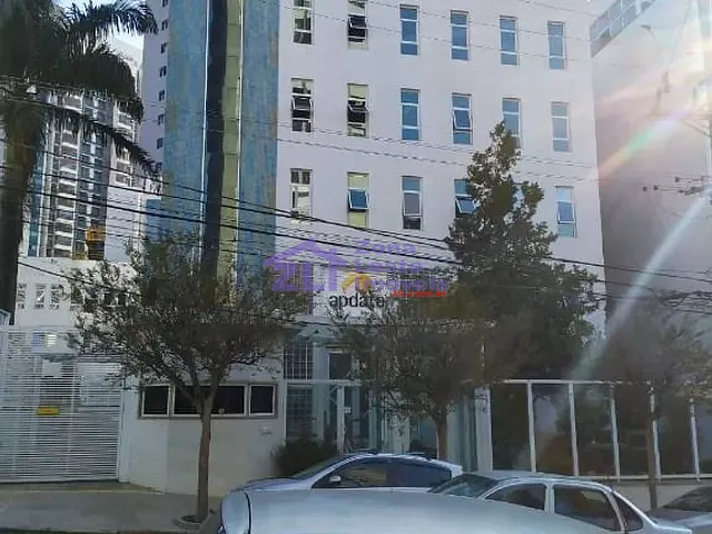 Prédio com 3768m², à venda ou para alugar, no bairro Vila Matilde em São Paulo