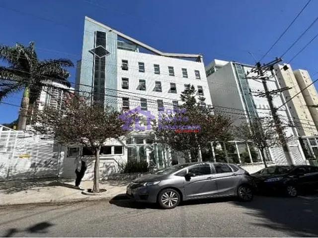 Prédio com 3768m², à venda ou para alugar, no bairro Vila Matilde em São Paulo