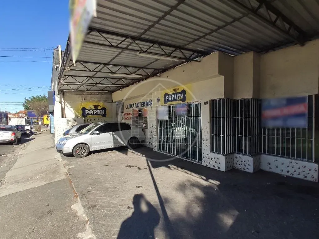 Prédio Inteiro, 260 m² - Foto 14