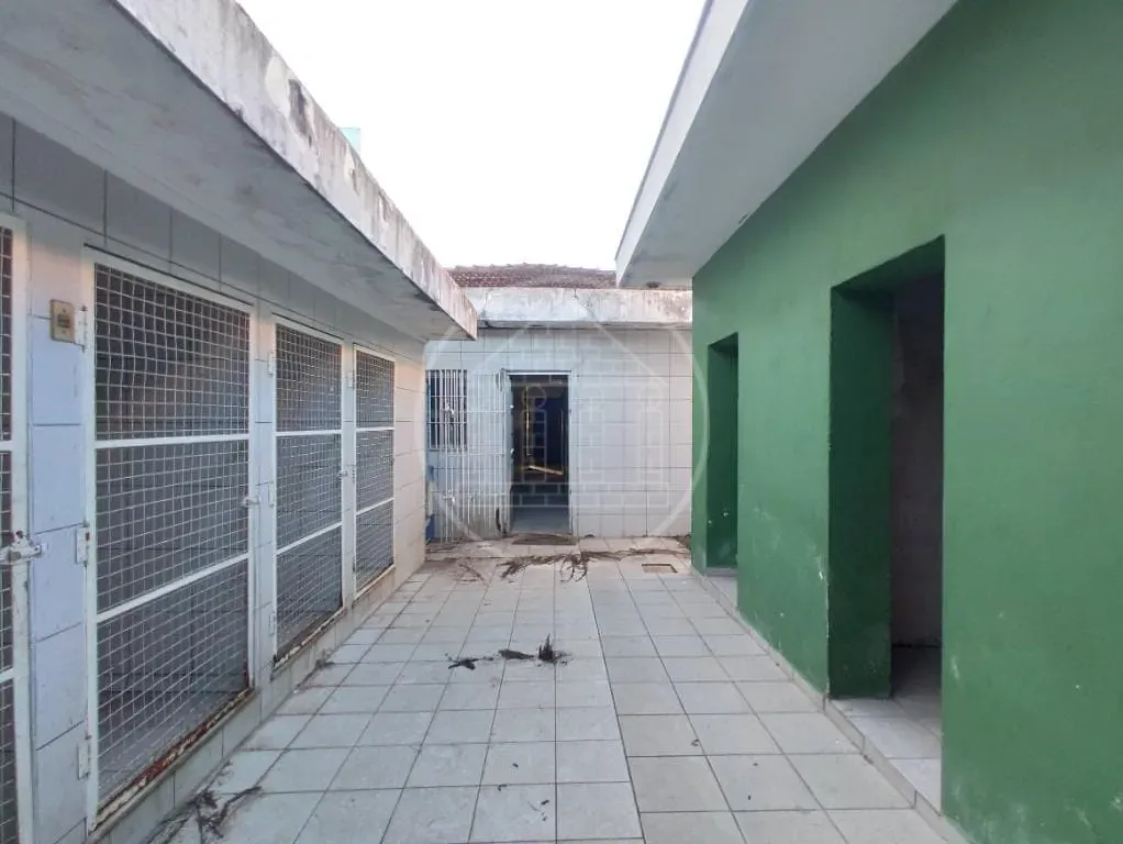 Prédio Inteiro, 260 m² - Foto 11
