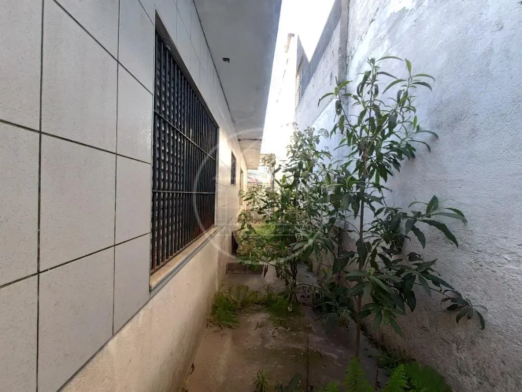 Prédio Inteiro, 260 m² - Foto 10