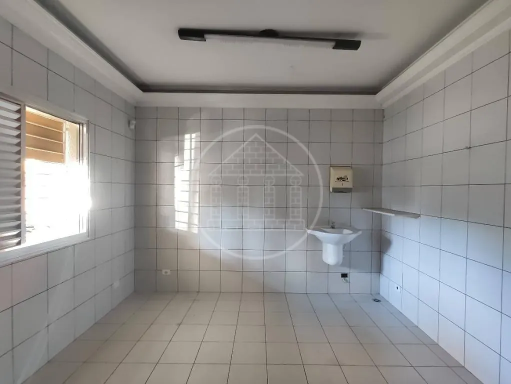 Prédio Inteiro, 260 m² - Foto 6
