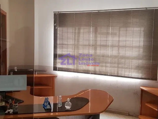 Prédio com 320m², à venda ou para alugar, no bairro Itaquera em São Paulo