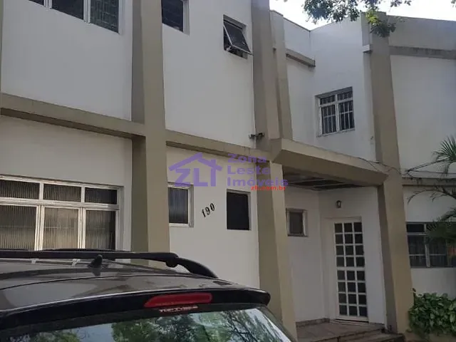 Prédio com 320m², à venda ou para alugar, no bairro Itaquera em São Paulo