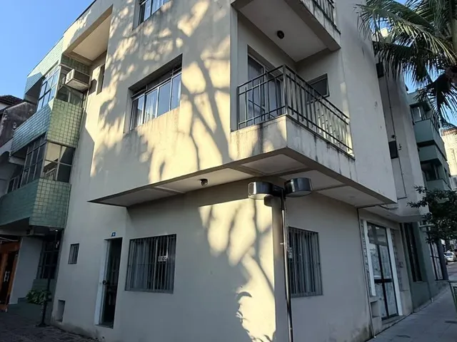 Prédio à venda, no bairro Condomínio Centro Comercial Alphaville em Barueri
