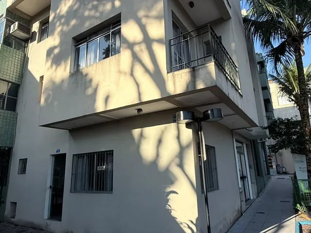 Prédio à venda, no bairro Condomínio Centro Comercial Alphaville em Barueri