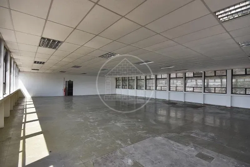 Prédio Inteiro, 1361 m² - Foto 18