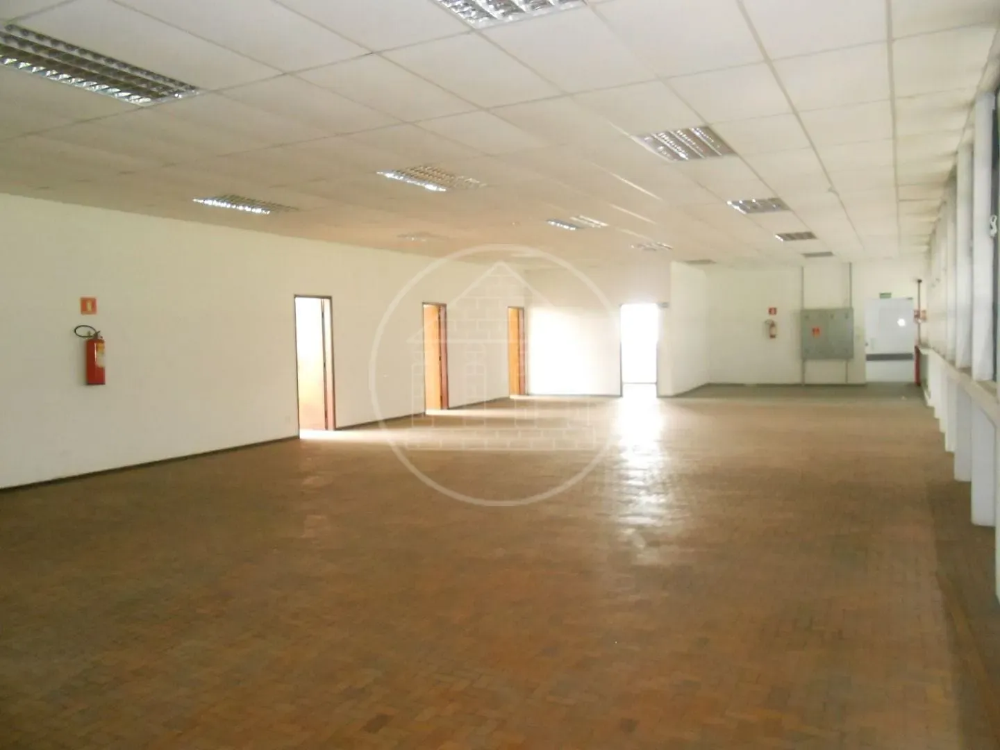 Prédio Inteiro, 1361 m² - Foto 21