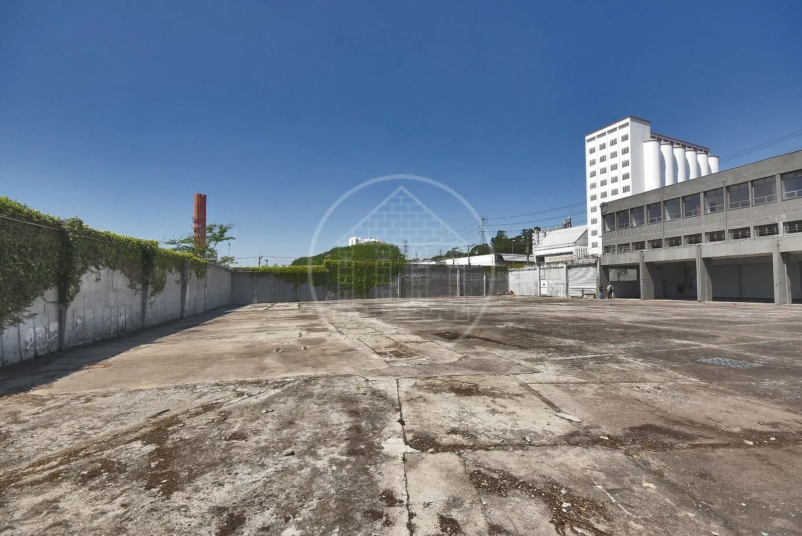 Prédio Inteiro, 1361 m² - Foto 14