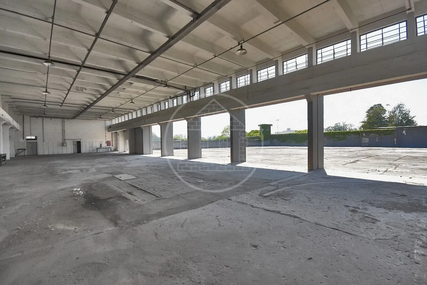 Prédio Inteiro, 1361 m² - Foto 5