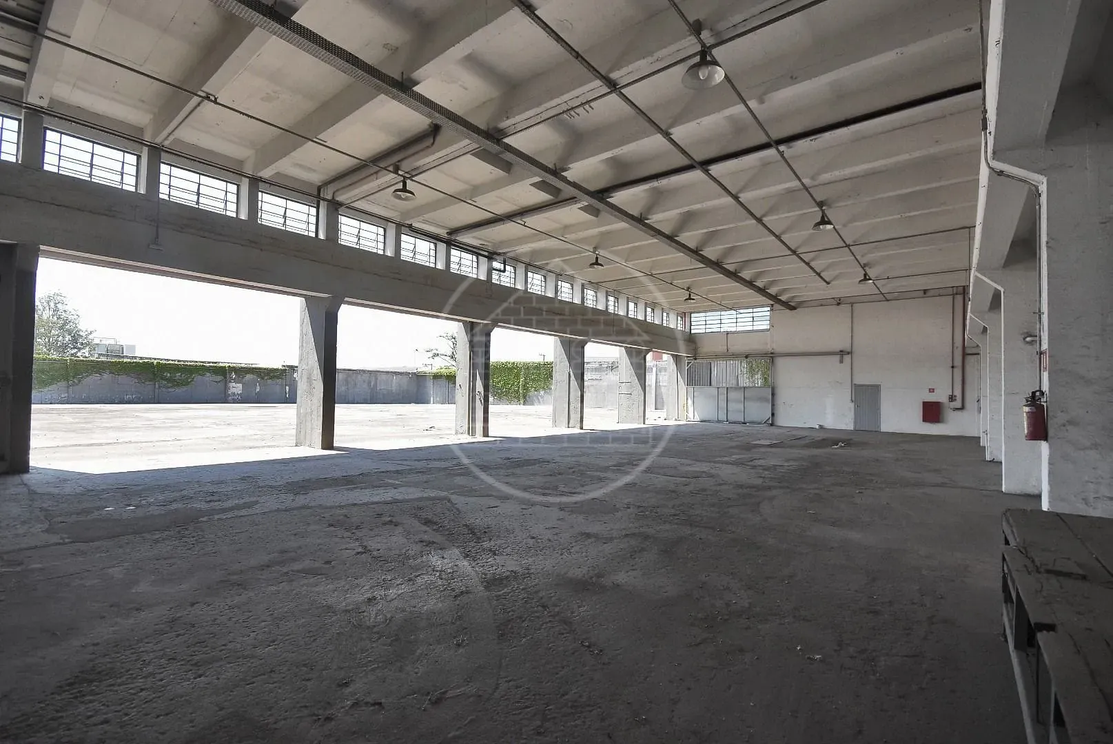 Prédio Inteiro, 1361 m² - Foto 23